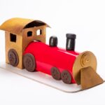 PHOTO-2025-08-30-12-59-17