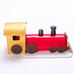 PHOTO-2025-08-30-12-59-17 2