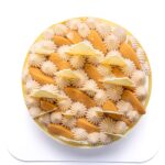 PHOTO-2025-08-30-12-59-18 3