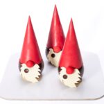 PHOTO-2025-08-30-12-59-18 4