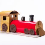 PHOTO-2025-08-30-12-59-18 5