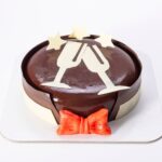 PHOTO-2025-08-30-12-59-19 2