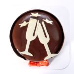 PHOTO-2025-08-30-12-59-19 3