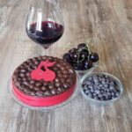 PHOTO-2025-09-01-19-12-49