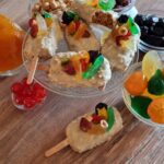 PHOTO-2025-09-01-19-12-49 2