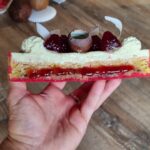 PHOTO-2025-09-01-19-12-49 3