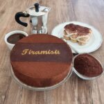 PHOTO-2025-09-01-19-12-50