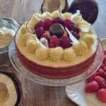 PHOTO-2025-09-01-19-12-50 2