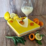 PHOTO-2025-09-01-19-12-50 3